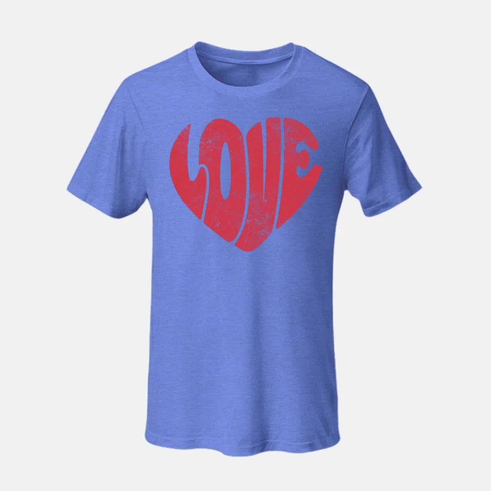 heather-columbia-blue